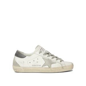 Golden Goose Super-Star Sneakers IT 38 Women